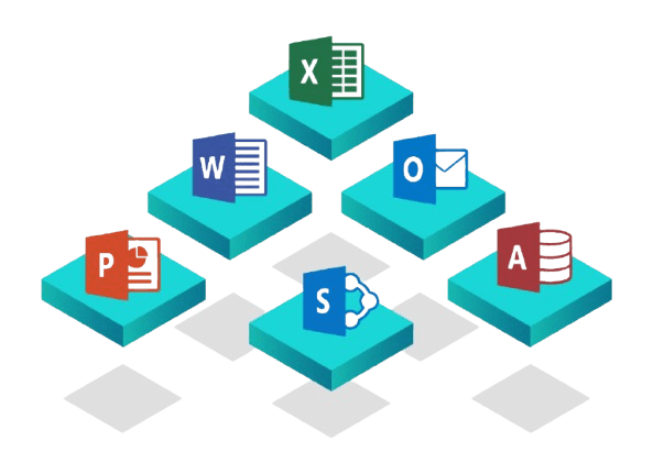 Microsoft 365