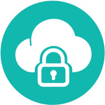 Private Cloud Image