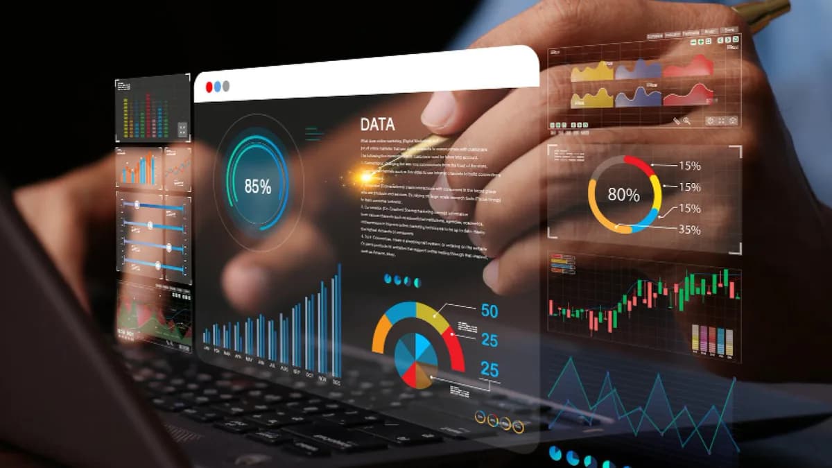 Data science and advanced analytics on GPU servers Data science and advanced analytics on GPU servers