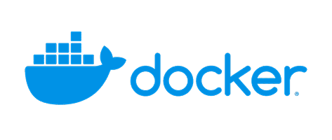 Docker Docker