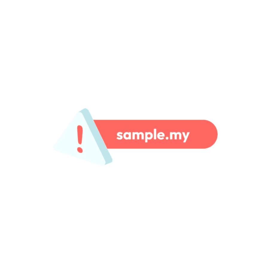 Horizontal Info Card Image Horizontal Info Card Image