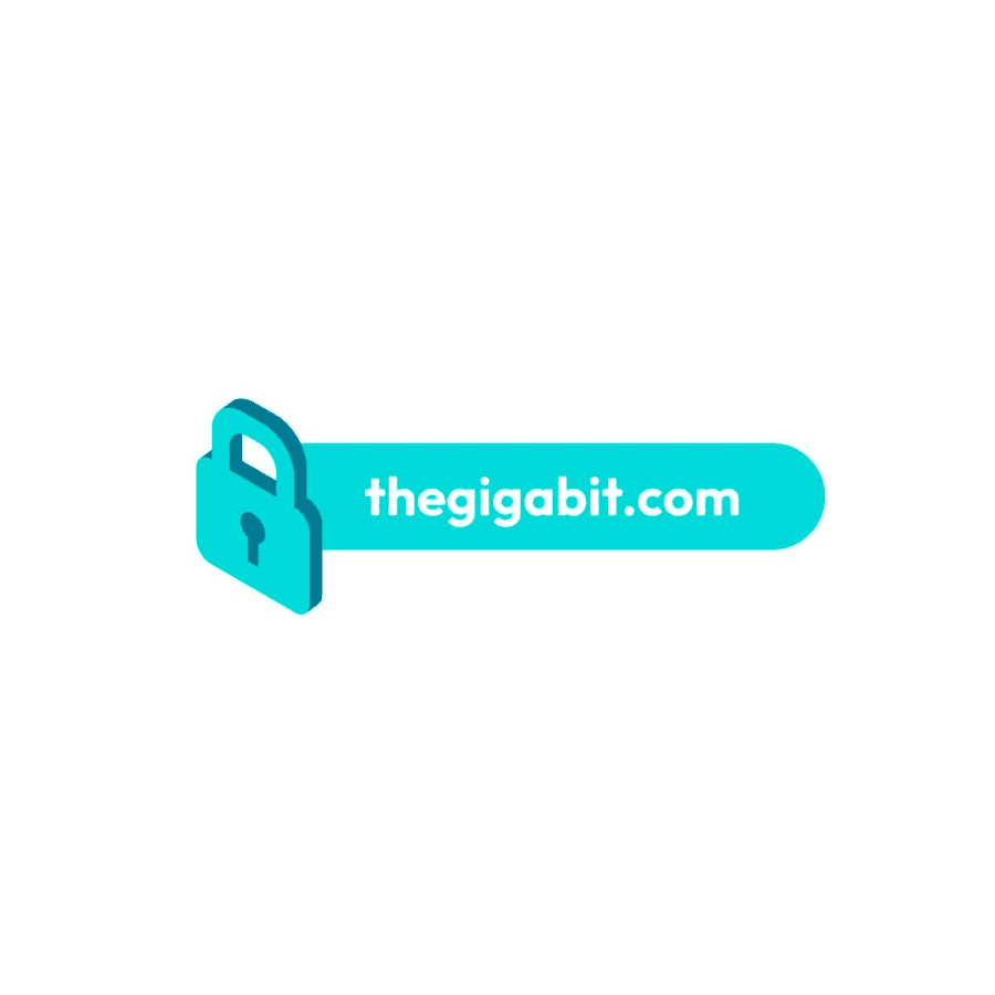 Horizontal Info Card Image Horizontal Info Card Image