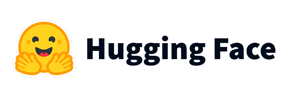 Hugging Face Hugging Face