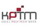 KPTM KPTM