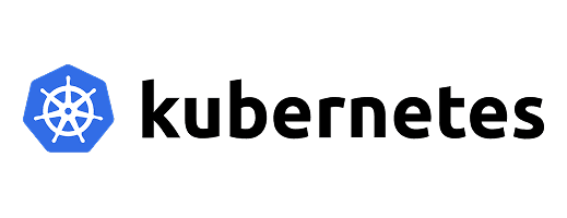 Kubernetes Kubernetes