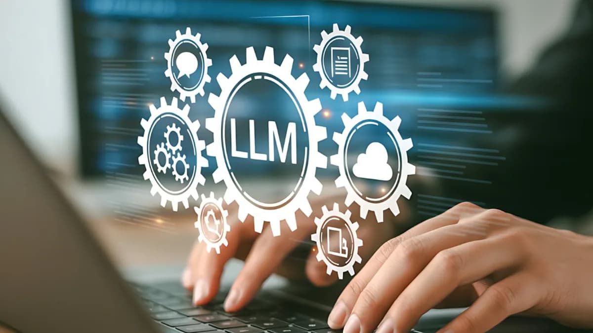 LLM training and fine-tuning on GPU servers LLM training and fine-tuning on GPU servers