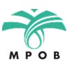 Malaysian Palm Oil Board Malaysian Palm Oil Board