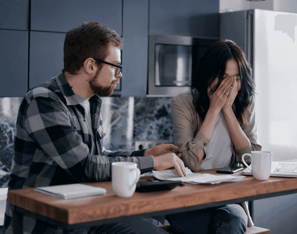 One Bad Day Shouldn't End Your Business - Disaster Recovery Protection One Bad Day Shouldn't End Your Business - Disaster Recovery Protection