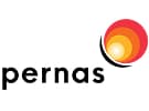 Perbadanan Nasional Berhad (PERNAS) Perbadanan Nasional Berhad (PERNAS)