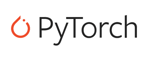 PyTorch PyTorch