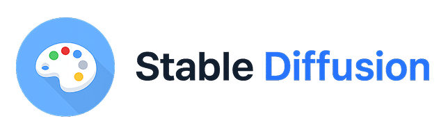 Stable Diffusion Stable Diffusion