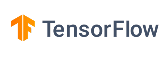 TensorFlow TensorFlow