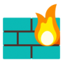 Firewall-Configuration