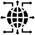 core-solution-03